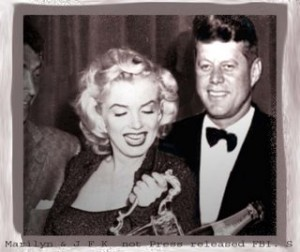 Illustration for article titled Happy Birthday, Mr. President